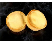 Award Winning Scotch Pie (pack of 2)